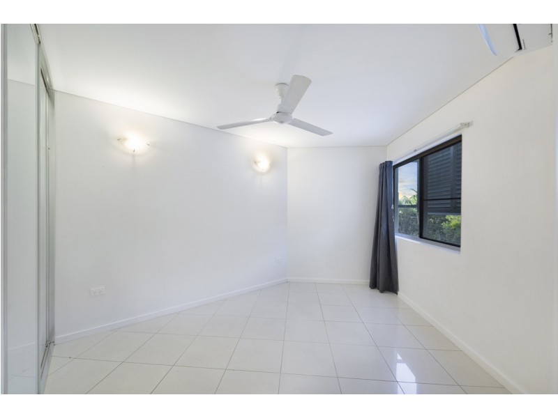 4/14 Coronation Drive, Stuart Park NT 0820