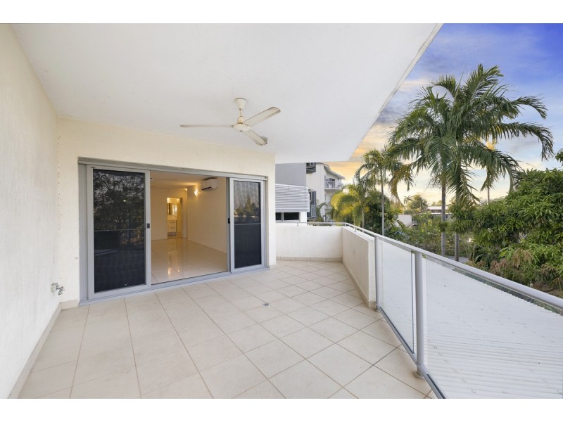 4/14 Coronation Drive, Stuart Park NT 0820