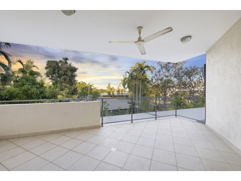4/14 Coronation Drive, Stuart Park NT 0820