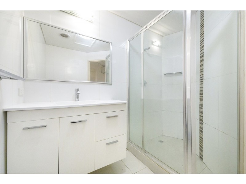 4/14 Coronation Drive, Stuart Park NT 0820