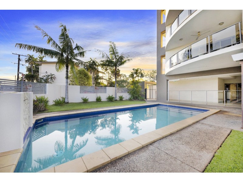 4/14 Coronation Drive, Stuart Park NT 0820