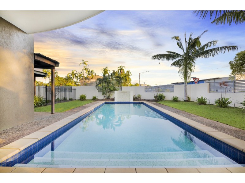 4/14 Coronation Drive, Stuart Park NT 0820