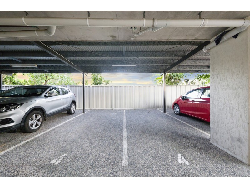 4/14 Coronation Drive, Stuart Park NT 0820