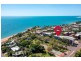 7/2 Poinciana Street, Nightcliff NT 0810