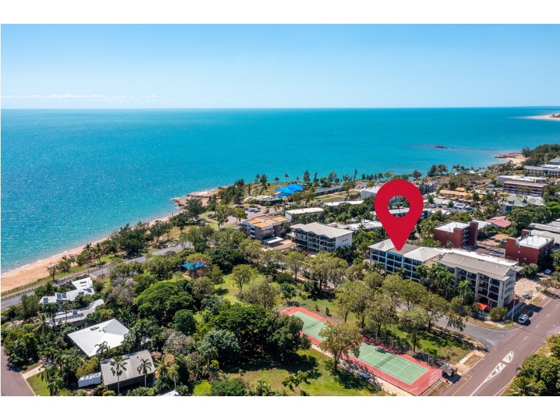 7/2 Poinciana Street, Nightcliff NT 0810