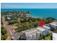 7/2 Poinciana Street, Nightcliff NT 0810