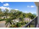 7/2 Poinciana Street, Nightcliff NT 0810