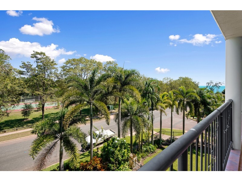 7/2 Poinciana Street, Nightcliff NT 0810