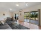 7/2 Poinciana Street, Nightcliff NT 0810