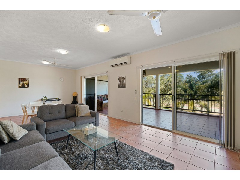 7/2 Poinciana Street, Nightcliff NT 0810