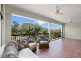 7/2 Poinciana Street, Nightcliff NT 0810