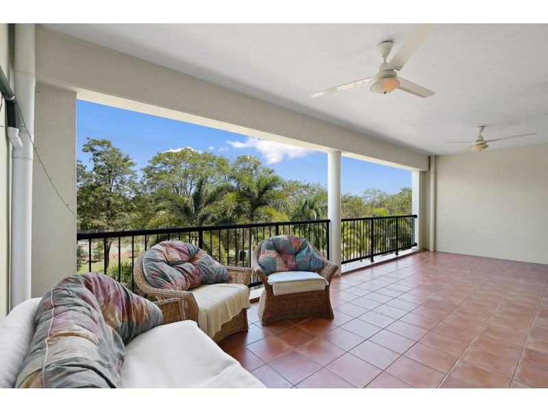 7/2 Poinciana Street, Nightcliff NT 0810