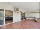 7/2 Poinciana Street, Nightcliff NT 0810