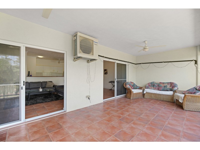 7/2 Poinciana Street, Nightcliff NT 0810