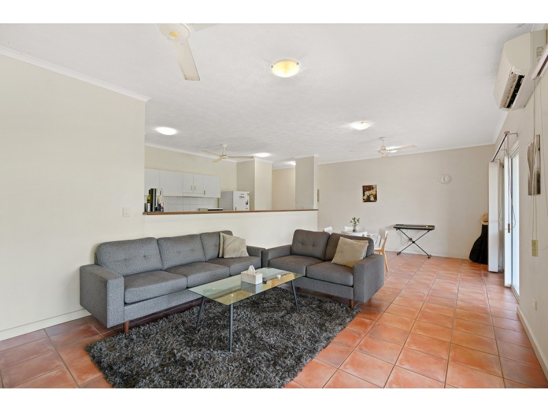 7/2 Poinciana Street, Nightcliff NT 0810