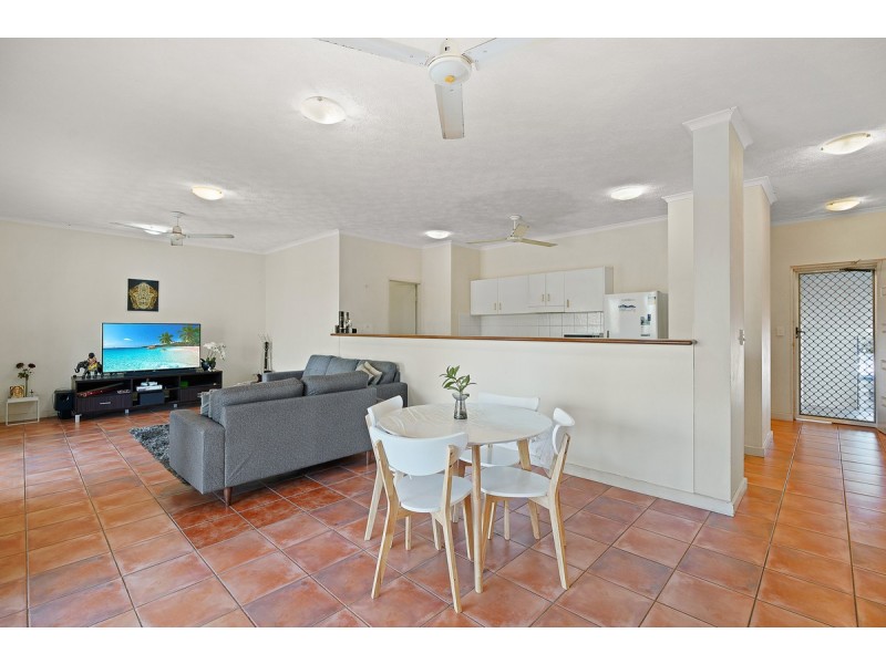 7/2 Poinciana Street, Nightcliff NT 0810