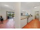 7/2 Poinciana Street, Nightcliff NT 0810