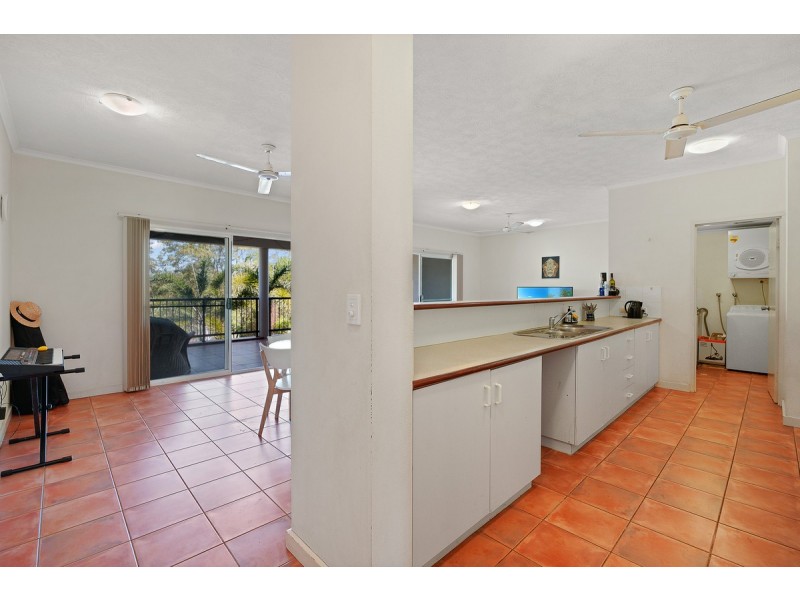7/2 Poinciana Street, Nightcliff NT 0810