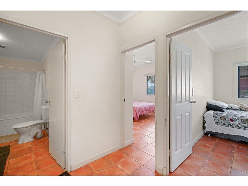 7/2 Poinciana Street, Nightcliff NT 0810