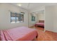 7/2 Poinciana Street, Nightcliff NT 0810