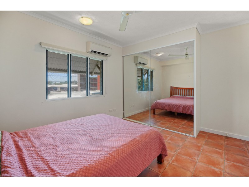 7/2 Poinciana Street, Nightcliff NT 0810