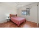 7/2 Poinciana Street, Nightcliff NT 0810