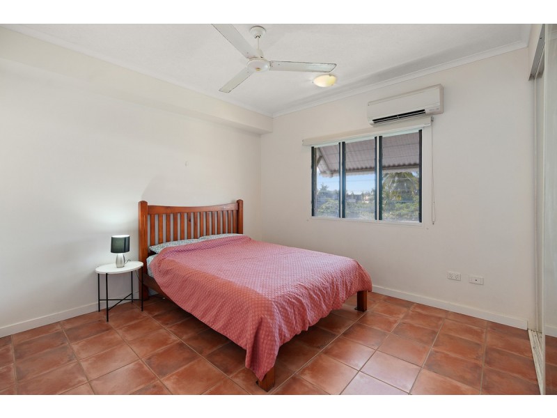 7/2 Poinciana Street, Nightcliff NT 0810