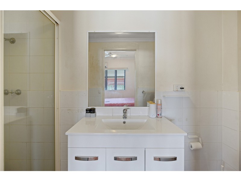 7/2 Poinciana Street, Nightcliff NT 0810