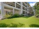 7/2 Poinciana Street, Nightcliff NT 0810