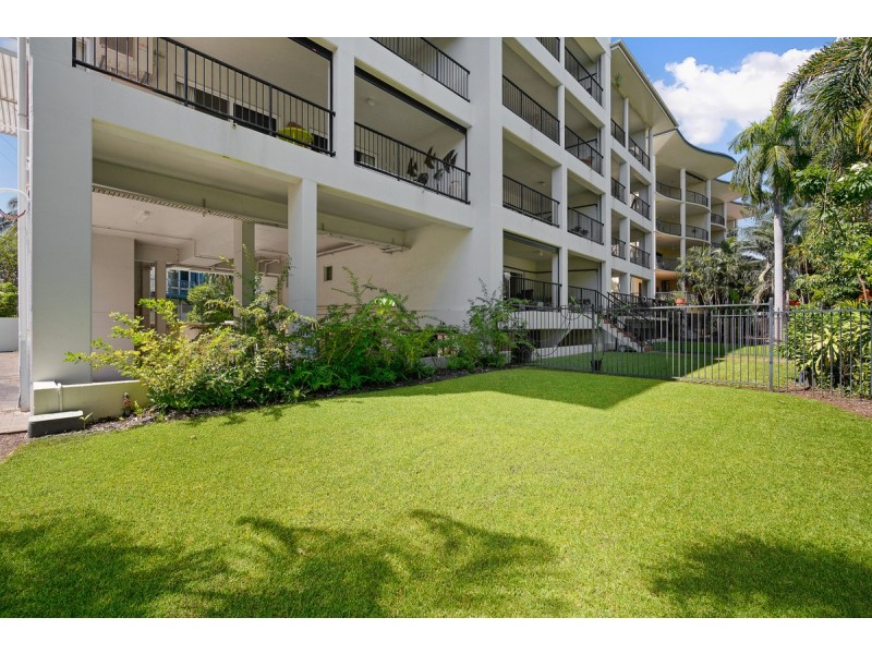 7/2 Poinciana Street, Nightcliff NT 0810