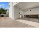7/2 Poinciana Street, Nightcliff NT 0810