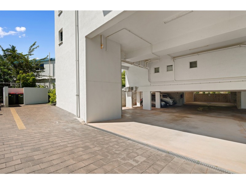 7/2 Poinciana Street, Nightcliff NT 0810