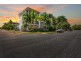 7/2 Poinciana Street, Nightcliff NT 0810