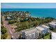7/2 Poinciana Street, Nightcliff NT 0810