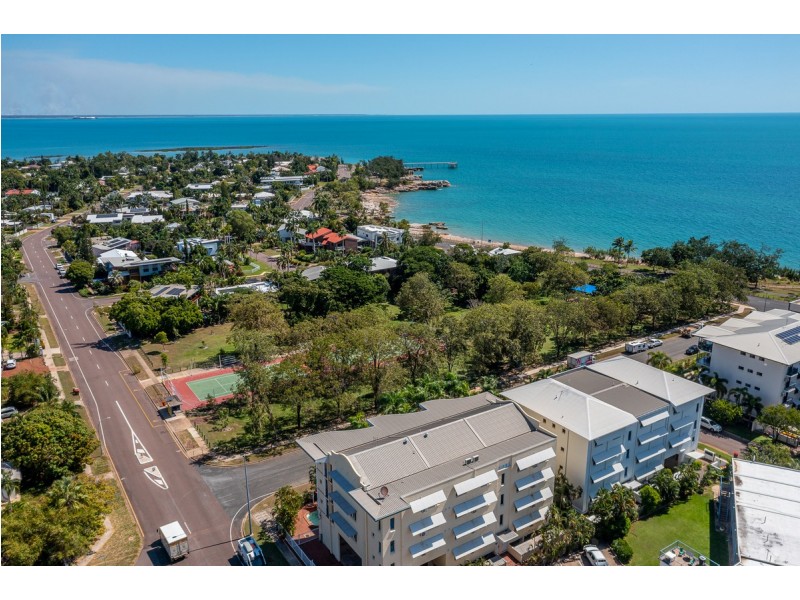 7/2 Poinciana Street, Nightcliff NT 0810