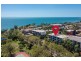 7/2 Poinciana Street, Nightcliff NT 0810