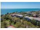7/2 Poinciana Street, Nightcliff NT 0810