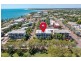 7/2 Poinciana Street, Nightcliff NT 0810