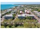7/2 Poinciana Street, Nightcliff NT 0810