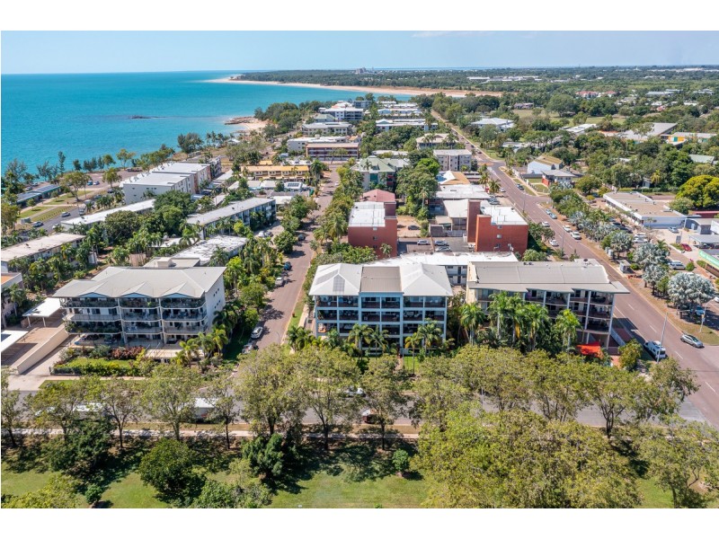 7/2 Poinciana Street, Nightcliff NT 0810