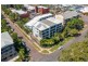 7/2 Poinciana Street, Nightcliff NT 0810