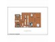 7/2 Poinciana Street, Nightcliff NT 0810 Floorplan