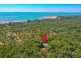 Lot 66/40 Mungalo Road, Wagait Beach NT 0822
