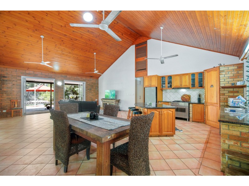 Lot 66/40 Mungalo Road, Wagait Beach NT 0822