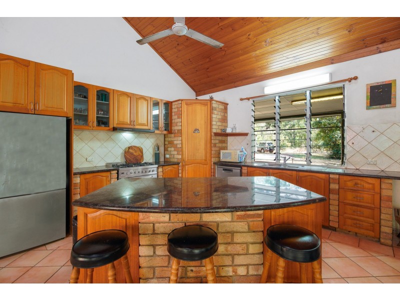 Lot 66/40 Mungalo Road, Wagait Beach NT 0822