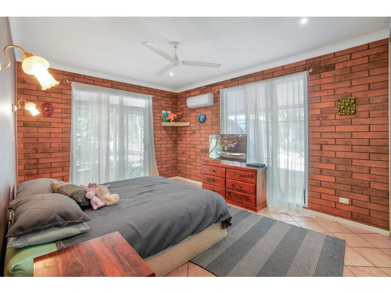 Lot 66/40 Mungalo Road, Wagait Beach NT 0822