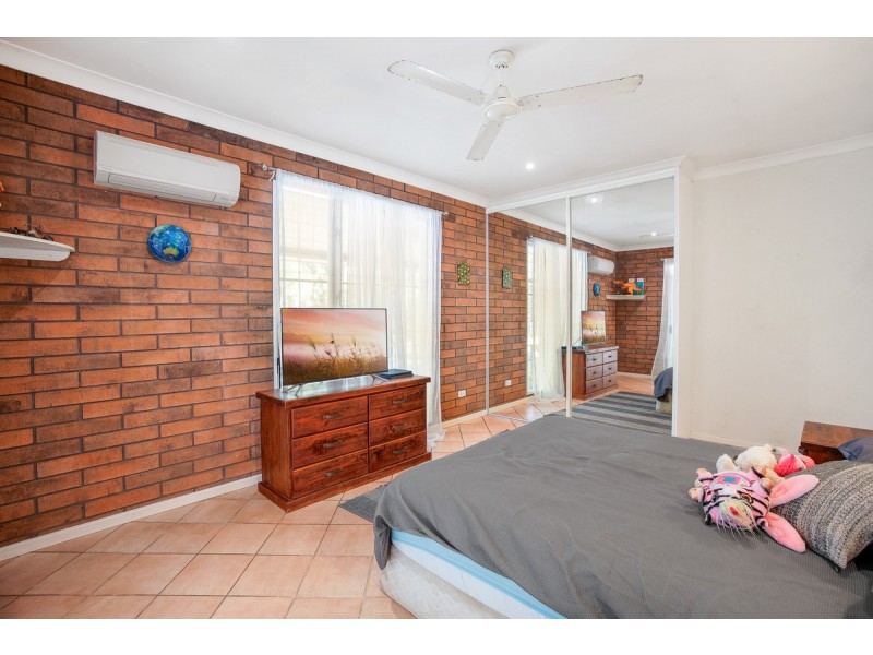 Lot 66/40 Mungalo Road, Wagait Beach NT 0822