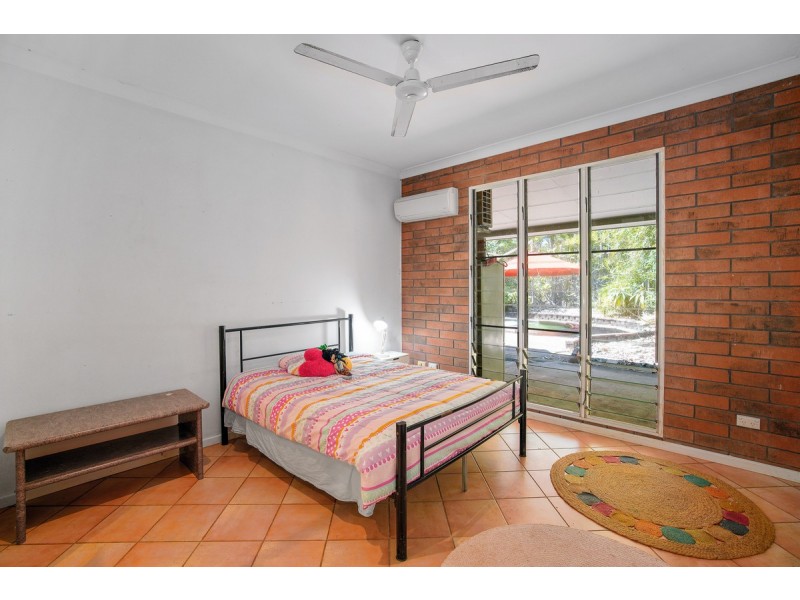 Lot 66/40 Mungalo Road, Wagait Beach NT 0822