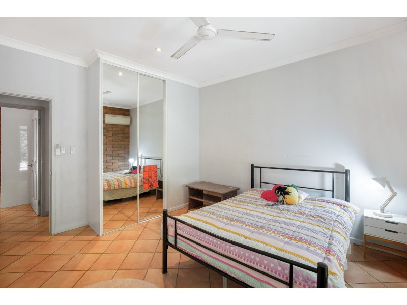 Lot 66/40 Mungalo Road, Wagait Beach NT 0822