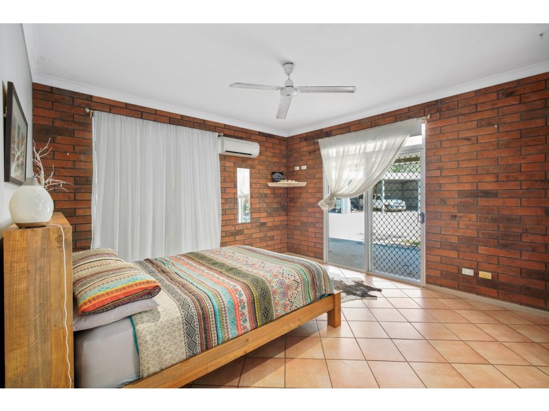 Lot 66/40 Mungalo Road, Wagait Beach NT 0822